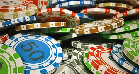 depot 1 casino|casino 1 dollar.
